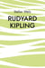 Rudyard Kipling - Im Dschungel des Lebens