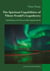 The Spiritual Capabilities of Viktor Frankl's Logotheory - Guidelines for Successful Application