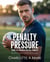 Penalty Pressure - Westfield University Soccer Serie, Buch Eins, #1