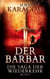 Der Barbar - Die Saga der Wiederkehr - Buch 2