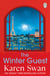 The Winter Guest - Get swept away in the emotional, new page-turner from the Sunday Times bestseller