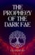 The Prophecy Of The Dark Fae - The Triple Goddess, #3