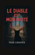 Le diable est mon invité
