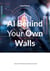 AI Behind Your Own Walls - Secure On-Premise and Secure Cloud AI