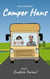 Camper Hans - Band 1: Endlich Ferien!