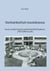 Vanhainkotityö muutoksessa - Kuusi vuosikymmentä vanhainkotityötä Raahessa, 1950-2000-luvuilla