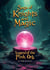 Saga of Knights and Magic - Legend of the Pink Orb