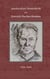 Jahrhundert-Festschrift für Dietrich Fischer-Dieskau - 1925-2025