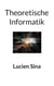 Theoretische Informatik