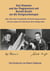 Karl Klammer und der Plagiatsstreit mit Bertolt Brecht um die Dreigroschenoper - Oder: Wie die Freundschaft mit Stefan Zweig zerbrach und eine neue mit Felix Braun entstand