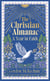 The Christian Almanac - A Year in Faith