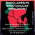 Bangladesh's Spectacular Implosion?: Bangladesh Students Revolution? Revisionist Politics Next? Vicious Circle Of Violence?