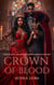 Crown of Blood - Monsters On The Block, #20