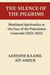 THE SILENCE OF THE PILGRIMS Mutilated Spirituality in the Face of the Palestinian Genocide (2023–2025)