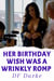 Her Birthday Wish Was a Wrinkly Romp - Old & Young Having Fun, #5