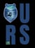 Ours