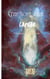 The Soul Path: Cancer - The Soul Path, #11