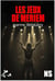 Les jeux de Meriem