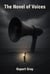The Novel of Voices