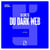 Secrets du dark web