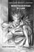 Challoner, Murray & Balfour: Monster Hunters At Law