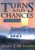 Turns and Chances - The Chronicles of the Lescari Revolution, #0