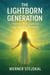 The Lightborn Generation