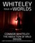 Issue 49: The Abduction of Arlo Mason A Bettie Private Investigator Mystery Novella - Whiteley Worlds, #49