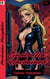 Cinderella Unchained - Forbidden Fairytales, #1