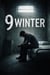 9 Winter