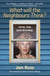 What Will the Neighbours Think - Love, Loss and Showbiz