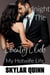 Midnight At The Country Club - My Hotwife Life, #9