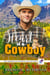 Heart of a Cowboy - Higher Elevations Series