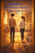 Regression: A Different Choice This Time 4 - Regression: A Different Choice This Time, #4