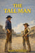 The Tall Man