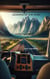 Lessons Of The Road - A Rhys Taylor Story, #3