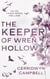 The Keeper of Wren Hollow - Tales from Wren Hollow