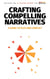 Crafting Compelling Narratives: A Guide to Plot and Conflict