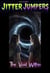 The Void Within - Jitter Jumpers, #51