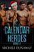 The Calendar Heroes - The Calendar Heroes