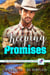 Keeping Promises - Higher Elevations Series