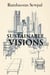 Sustainable Visions