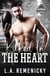 Kicked in the Heart - Gridiron Warriors