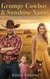 Grumpy Cowboy & Sunshine Nanny