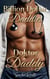 Doktor Daddy - Billion Dollar Daddies [DE], #10