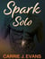 Spark Solo