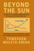 Beyond the Sun: Humanity’s Thermodynamic Republic in the Billion-Year Frontier