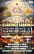 The Classic Collection of Clarence Larkin Collection (6 Books). Illustrated - Dispensational Truth, Rightly Dividing The Word, The Spirit World, The Book of Revelation and Others