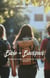 Bible + Backpack: A Christian’s Guide to Thriving in College and University - Back to school, #1