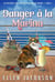 Danger à la marina - Les mystères nautiques cosy de Mollie McGhie, #6
